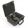 SmallHD Foto Koffer ca. 25x20x12 cm (274968)
