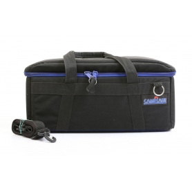 CamRade Studiolicht Set Tasche ca 50x25x25 cm (274969)