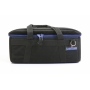 CamRade Studiolicht Set Tasche ca 50x25x25 cm (274969)