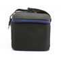 CamRade Studiolicht Set Tasche ca 50x25x25 cm (274969)