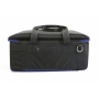 CamRade Studiolicht Set Tasche ca 50x25x25 cm (274969)