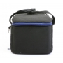 CamRade Studiolicht Set Tasche ca 50x25x25 cm (274969)
