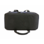 CamRade Studiolicht Set Tasche ca 50x25x25 cm (274969)