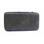 CamRade Studiolicht Set Tasche ca 50x25x25 cm (274969)