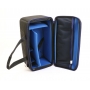 CamRade Studiolicht Set Tasche ca 50x25x25 cm (274969)