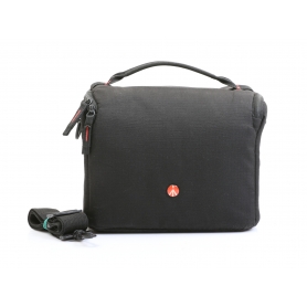 Manfrotto Foto Tasche Kameratasche ca. 25x20x15 (274970)