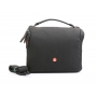 Manfrotto Foto Tasche Kameratasche ca. 25x20x15 (274970)