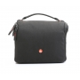 Manfrotto Foto Tasche Kameratasche ca. 25x20x15 (274970)