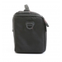 Manfrotto Foto Tasche Kameratasche ca. 25x20x15 (274970)