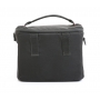 Manfrotto Foto Tasche Kameratasche ca. 25x20x15 (274970)