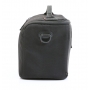 Manfrotto Foto Tasche Kameratasche ca. 25x20x15 (274970)