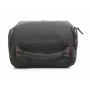 Manfrotto Foto Tasche Kameratasche ca. 25x20x15 (274970)