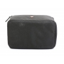 Manfrotto Foto Tasche Kameratasche ca. 25x20x15 (274970)