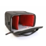 Manfrotto Foto Tasche Kameratasche ca. 25x20x15 (274970)