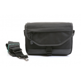 Canon CB-SB130 Foto Tasche Kameratasche (ca. 24x10x15 cm) (274971)