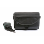 Canon CB-SB130 Foto Tasche Kameratasche (ca. 24x10x15 cm) (274971)