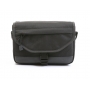 Canon CB-SB130 Foto Tasche Kameratasche (ca. 24x10x15 cm) (274971)
