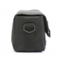 Canon CB-SB130 Foto Tasche Kameratasche (ca. 24x10x15 cm) (274971)