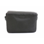 Canon CB-SB130 Foto Tasche Kameratasche (ca. 24x10x15 cm) (274971)