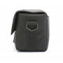 Canon CB-SB130 Foto Tasche Kameratasche (ca. 24x10x15 cm) (274971)