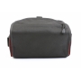Canon CB-SB130 Foto Tasche Kameratasche (ca. 24x10x15 cm) (274971)