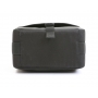 Canon CB-SB130 Foto Tasche Kameratasche (ca. 24x10x15 cm) (274971)