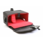 Canon CB-SB130 Foto Tasche Kameratasche (ca. 24x10x15 cm) (274971)