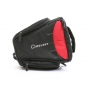 Delsey Foto Kamera Tasche 25x27x11 cm (274972)