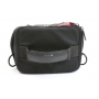 Delsey Foto Kamera Tasche 25x27x11 cm (274972)