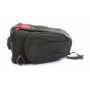 Delsey Foto Kamera Tasche 25x27x11 cm (274972)