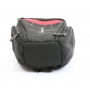 Delsey Foto Kamera Tasche 25x27x11 cm (274972)