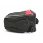 Delsey Foto Kamera Tasche 25x27x11 cm (274972)