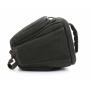 Delsey Foto Kamera Tasche 25x27x11 cm (274972)