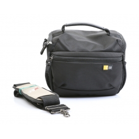 CaseLogic Foto Kamera Tasche ca. 25x20x15 cm (274973)