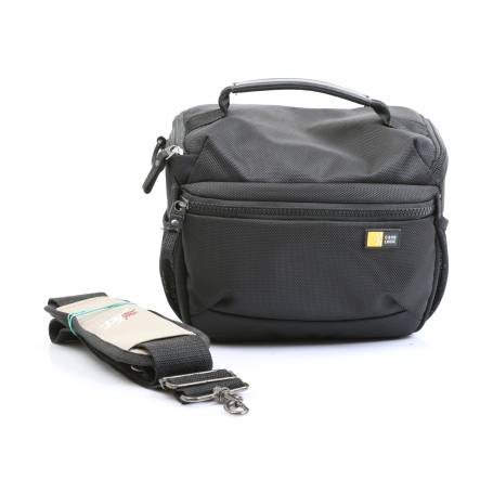 CaseLogic Foto Kamera Tasche ca. 25x20x15 cm (274973)