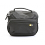 CaseLogic Foto Kamera Tasche ca. 25x20x15 cm (274973)