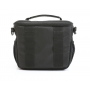CaseLogic Foto Kamera Tasche ca. 25x20x15 cm (274973)