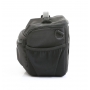 CaseLogic Foto Kamera Tasche ca. 25x20x15 cm (274973)