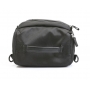 CaseLogic Foto Kamera Tasche ca. 25x20x15 cm (274973)