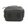 CaseLogic Foto Kamera Tasche ca. 25x20x15 cm (274973)