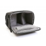 CaseLogic Foto Kamera Tasche ca. 25x20x15 cm (274973)