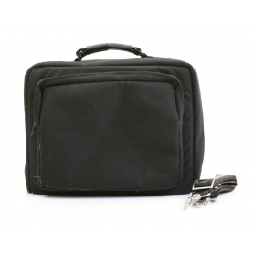 Kamera Tasche Case ca. 39x31x19 cm Koffer (274974)