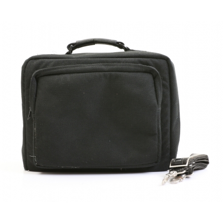Kamera Tasche Case ca. 39x31x19 cm Koffer (274974)