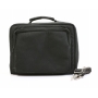 Kamera Tasche Case ca. 39x31x19 cm Koffer (274974)