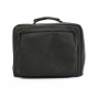 Kamera Tasche Case ca. 39x31x19 cm Koffer (274974)