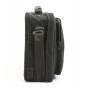 Kamera Tasche Case ca. 39x31x19 cm Koffer (274974)
