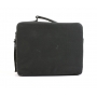 Kamera Tasche Case ca. 39x31x19 cm Koffer (274974)