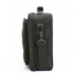 Kamera Tasche Case ca. 39x31x19 cm Koffer (274974)