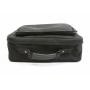 Kamera Tasche Case ca. 39x31x19 cm Koffer (274974)