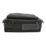 Kamera Tasche Case ca. 39x31x19 cm Koffer (274974)